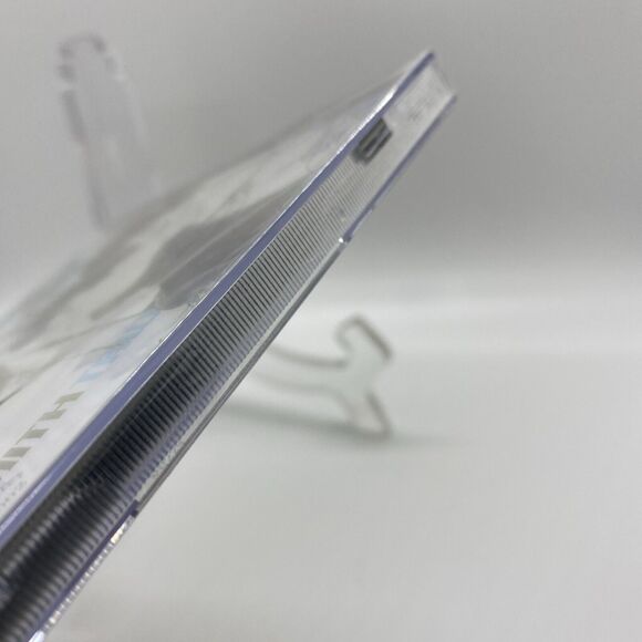 Derek Smith Trio, The Love for Sale [european Import] (CD) Album New Sealed - Picture 5 of 6